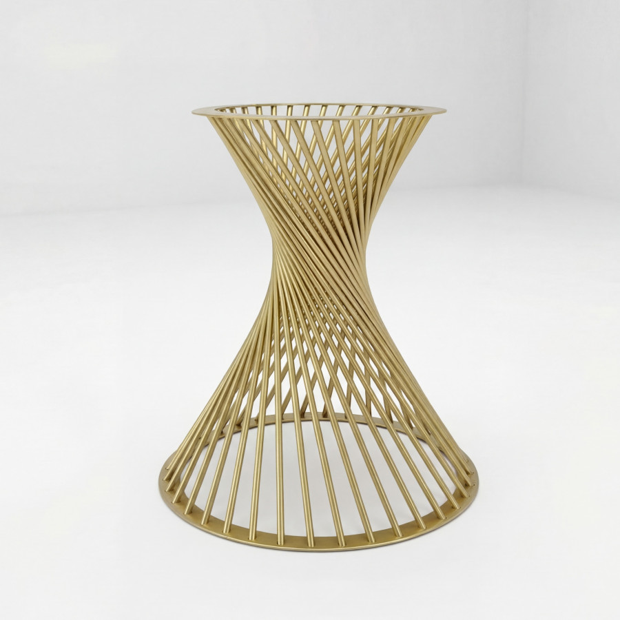 Подстолье Vortex