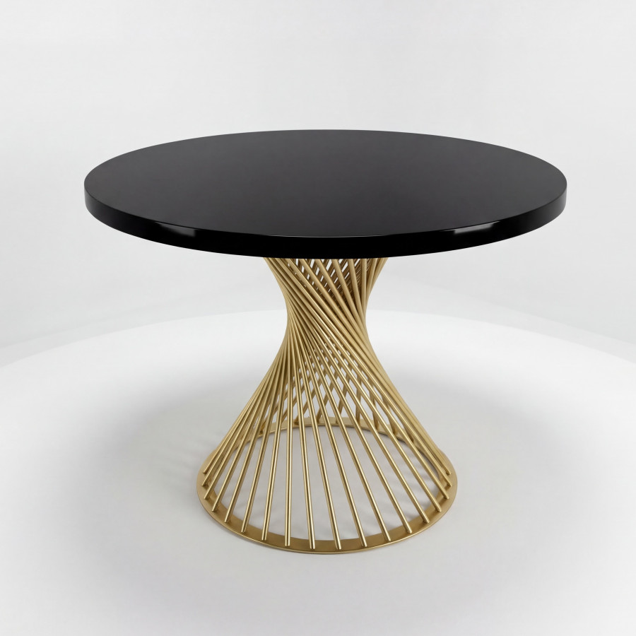 Подстолье Vortex