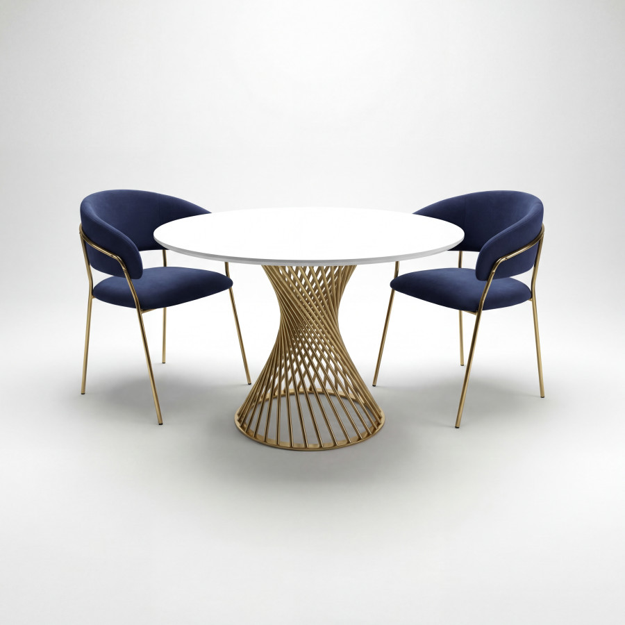 Подстолье Vortex