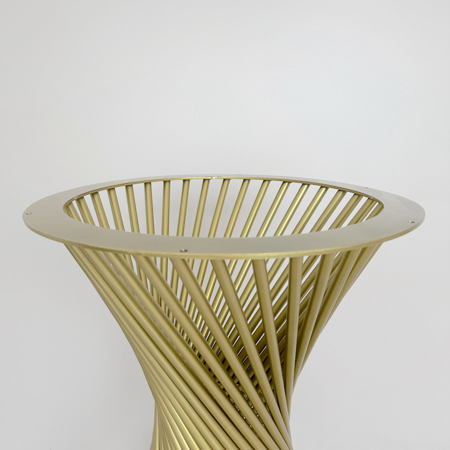 Подстолье Vortex