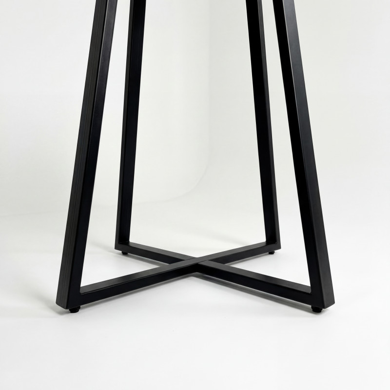 Подстолье Afina