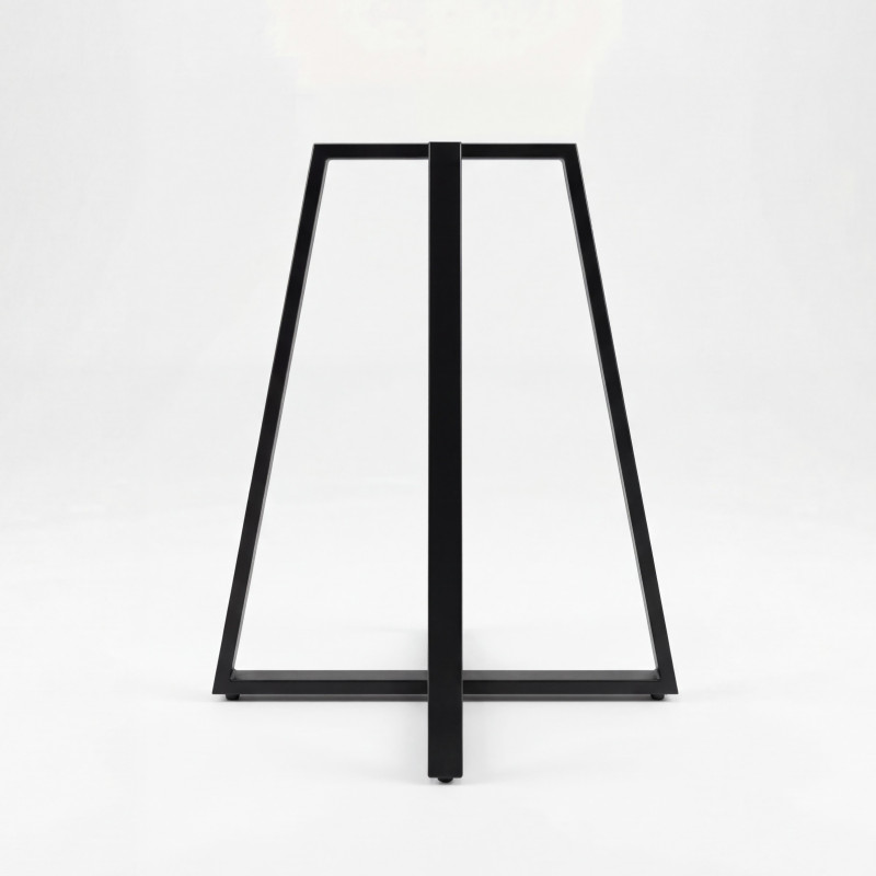 Подстолье Afina