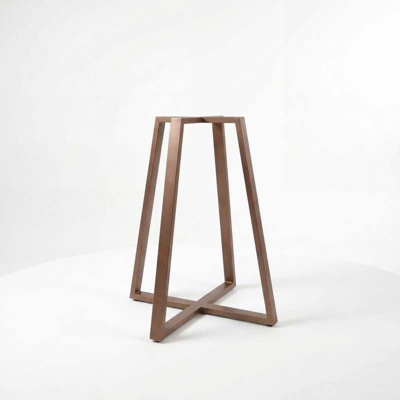 Подстолье Afina