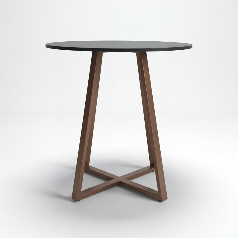 Подстолье Afina