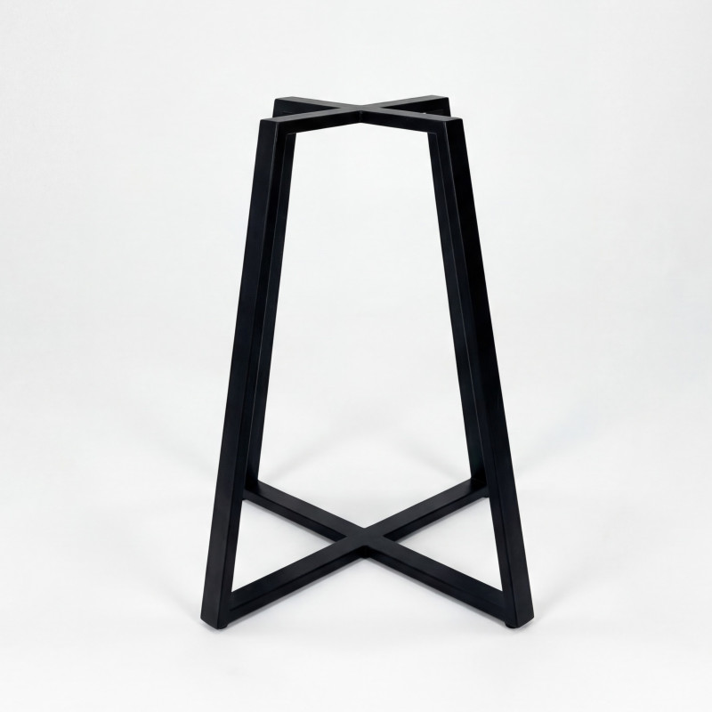 Подстолье Afina