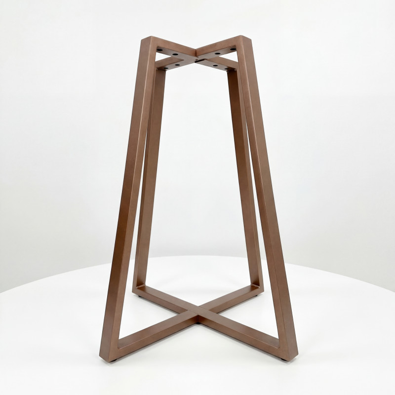 Подстолье Afina