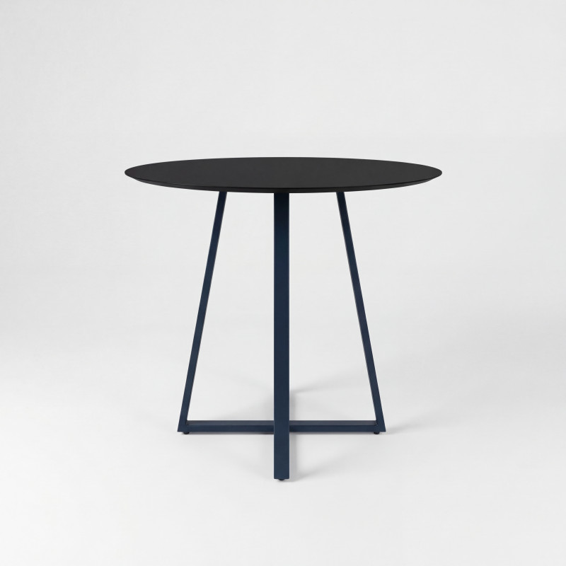 Подстолье Afina