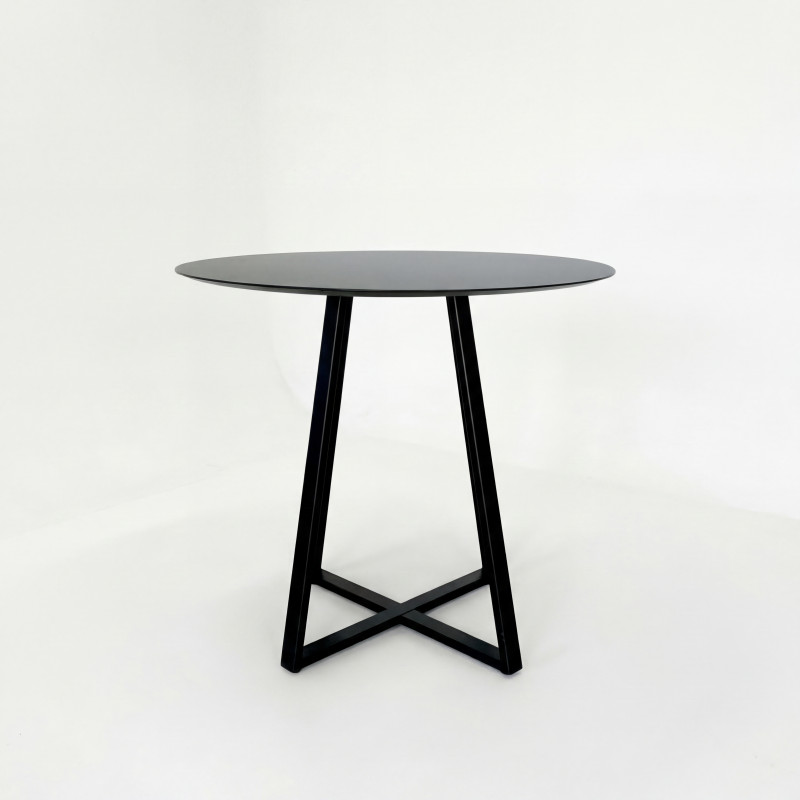 Подстолье Afina