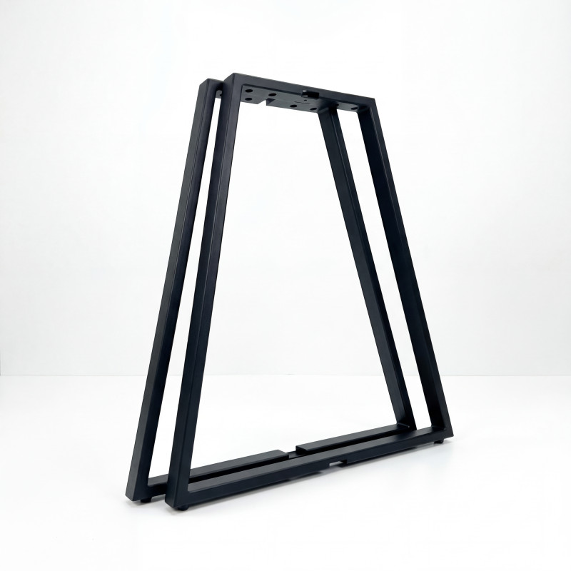 Подстолье Afina