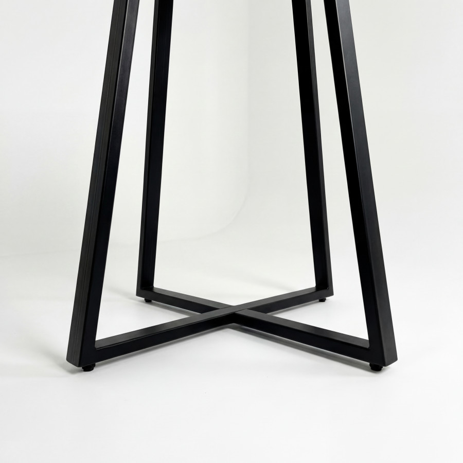 Подстолье Afina