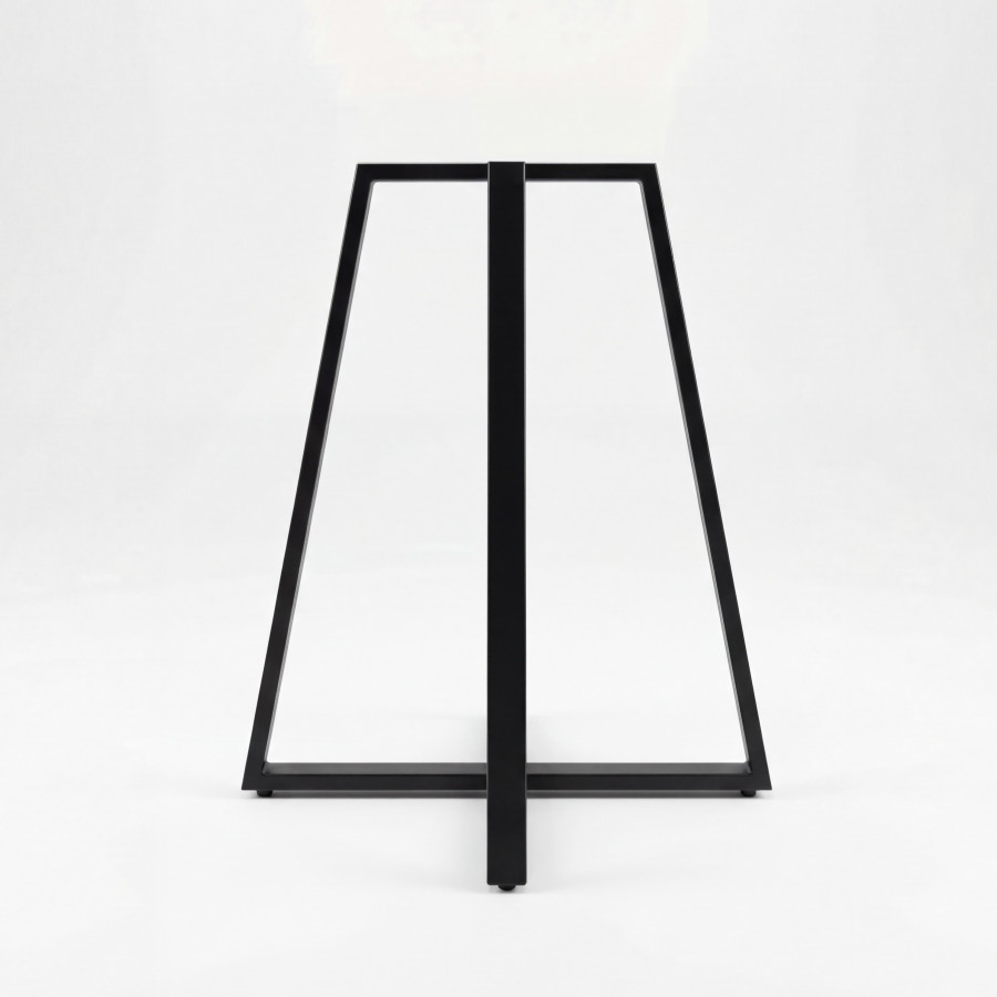 Подстолье Afina