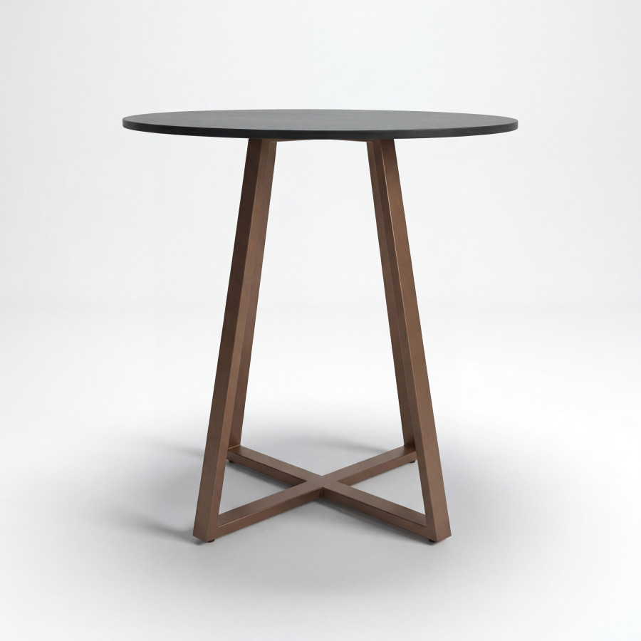 Подстолье Afina