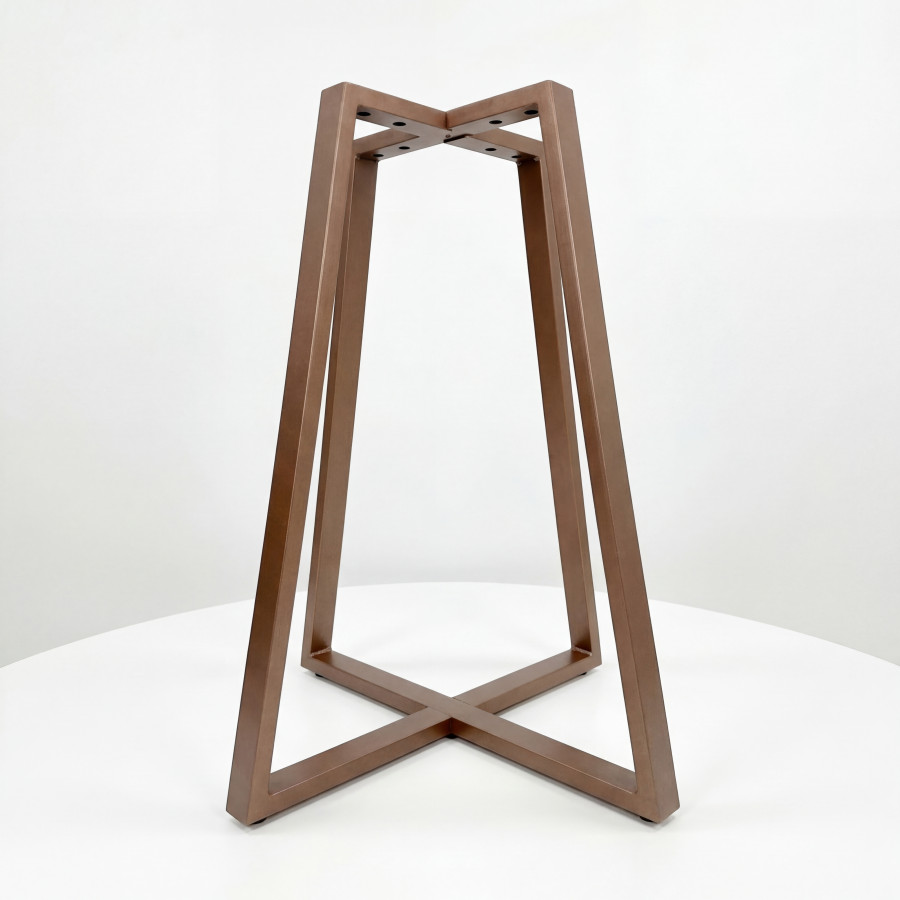 Подстолье Afina