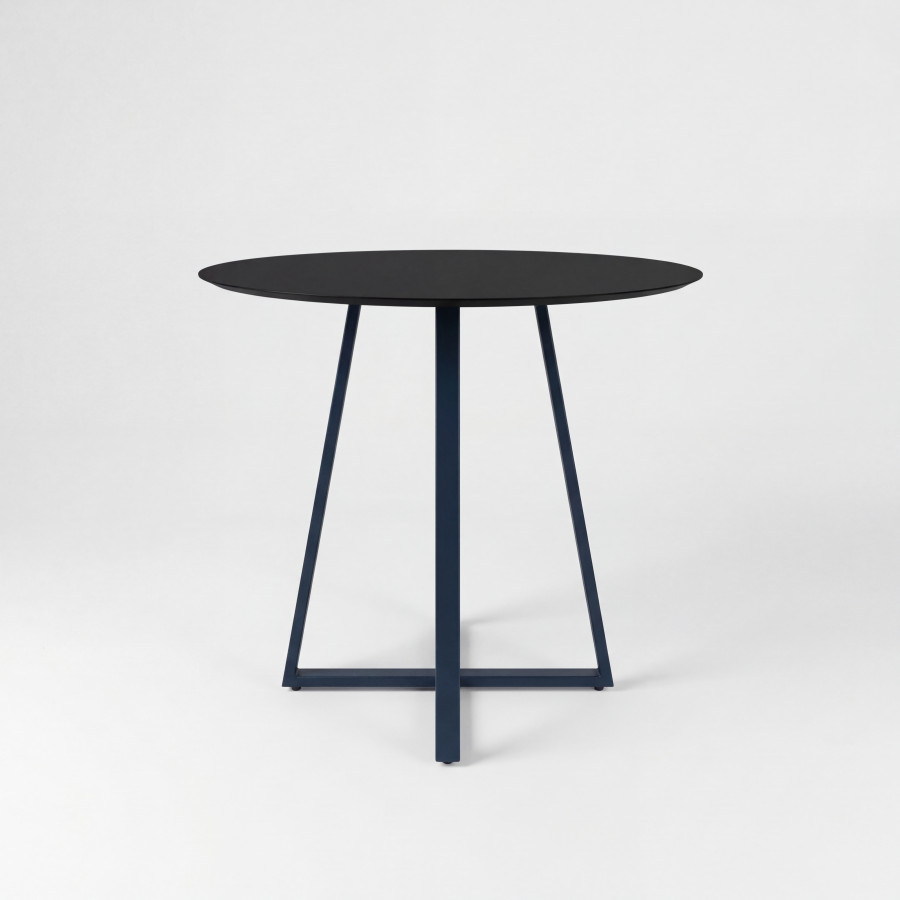 Подстолье Afina