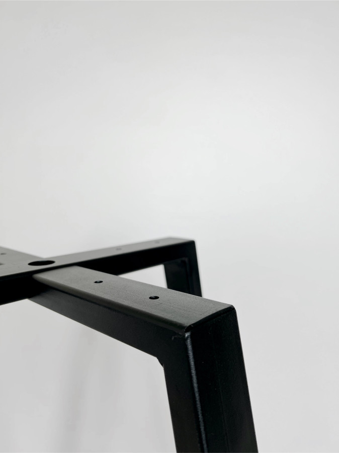 Подстолье Afina