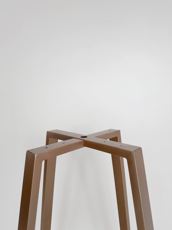 Подстолье Afina