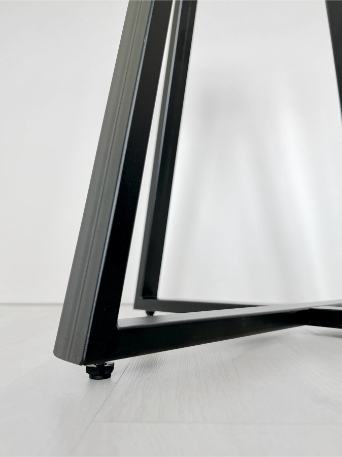 Подстолье Afina