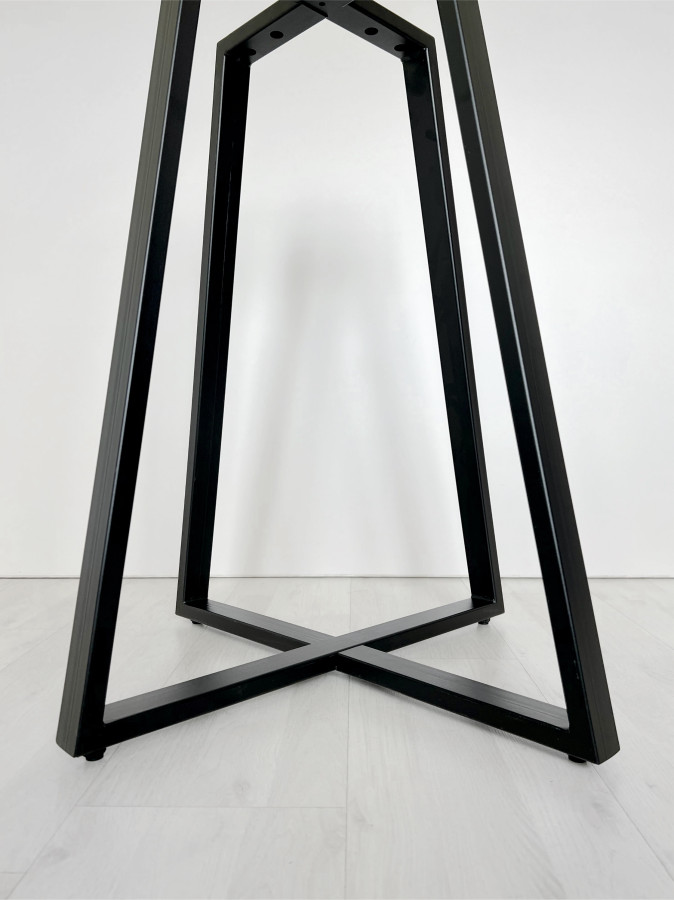 Подстолье Afina