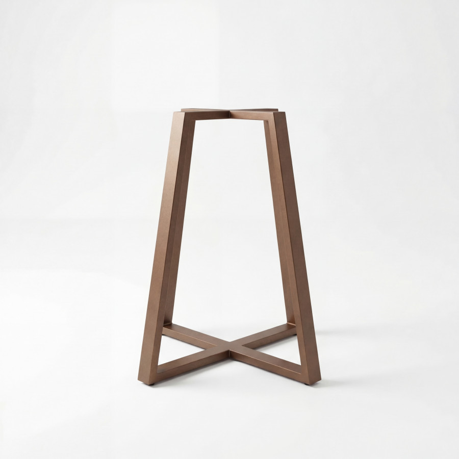 Подстолье Afina