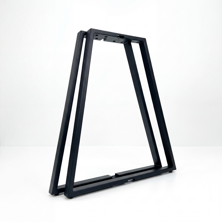 Подстолье Afina