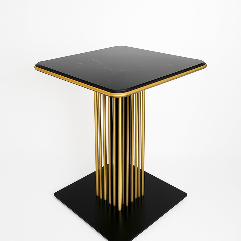 Подстолье Victor