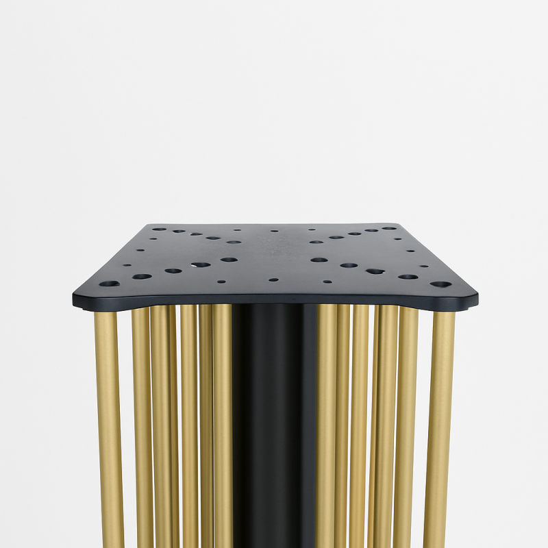 Подстолье Victor