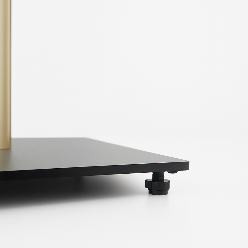 Подстолье Victor