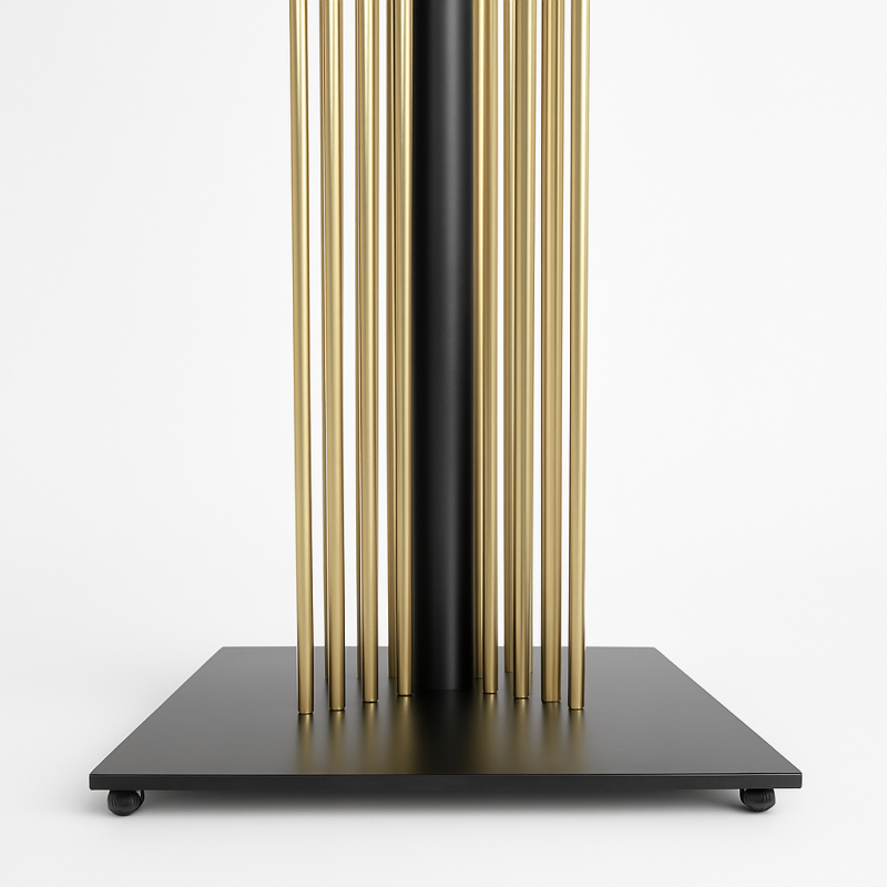 Подстолье Victor