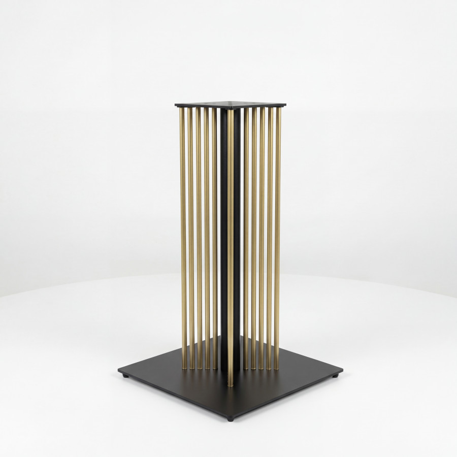 Подстолье Victor