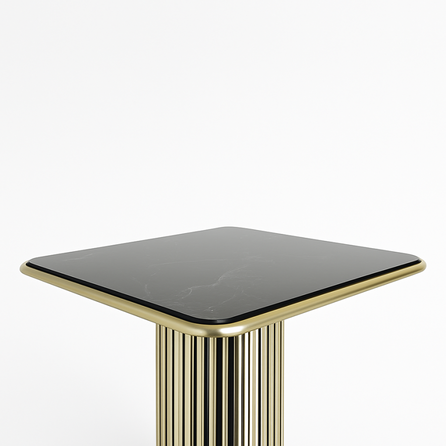 Подстолье Victor