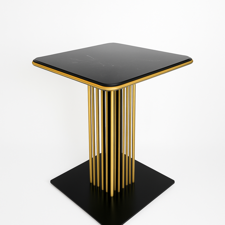 Подстолье Victor