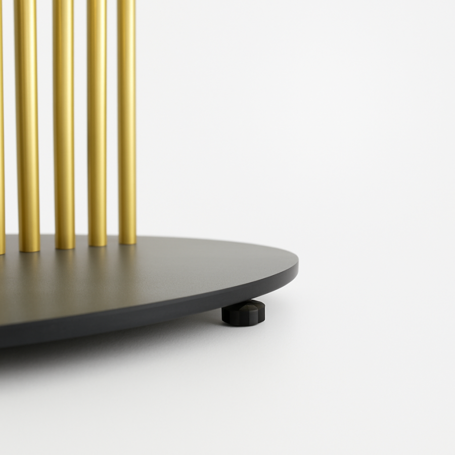 Подстолье Victor