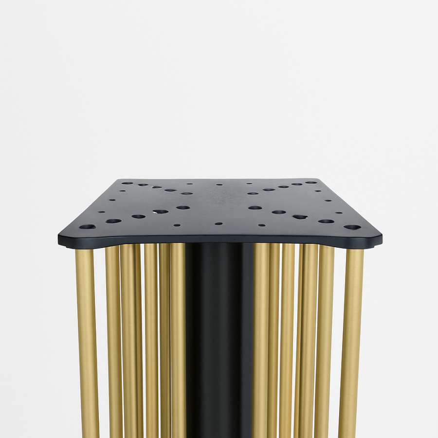 Подстолье Victor