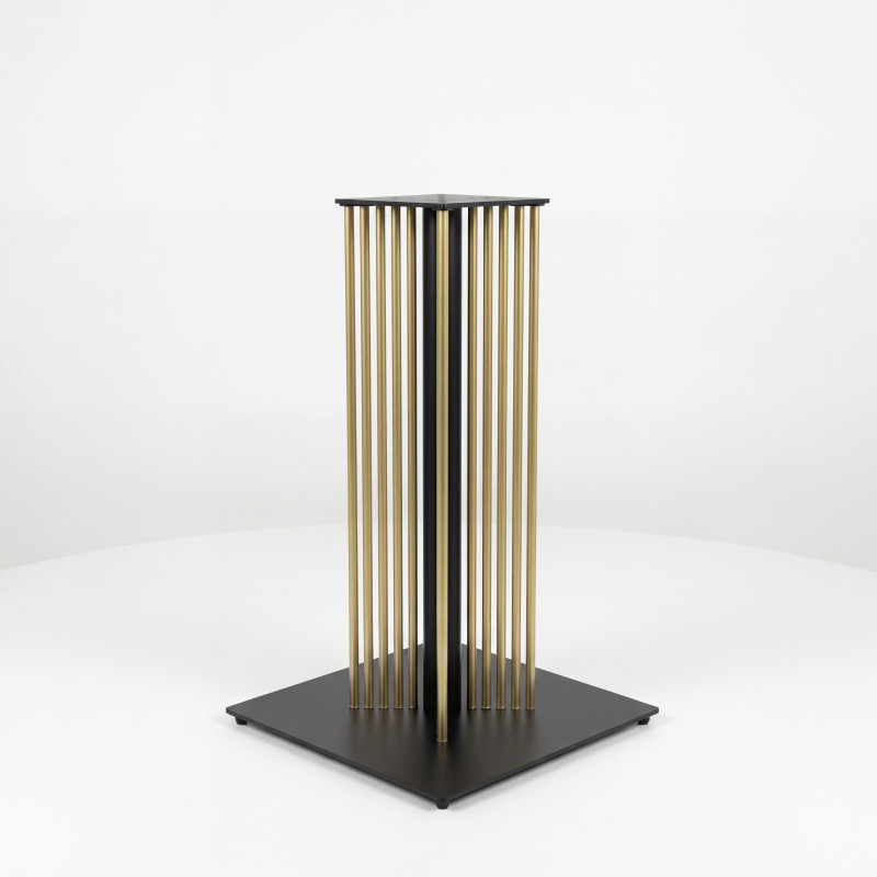 Подстолье Victor