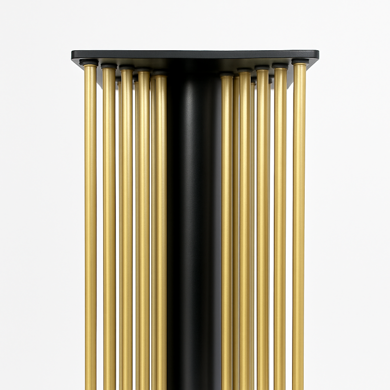 Подстолье Victor