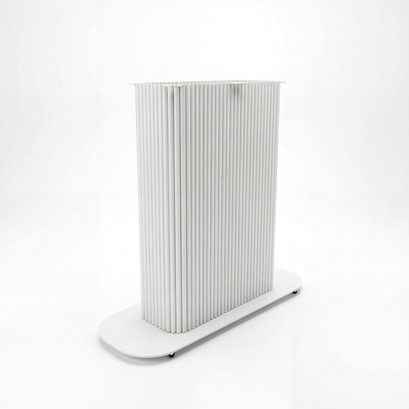 Подстолье EL QUATTRO 20