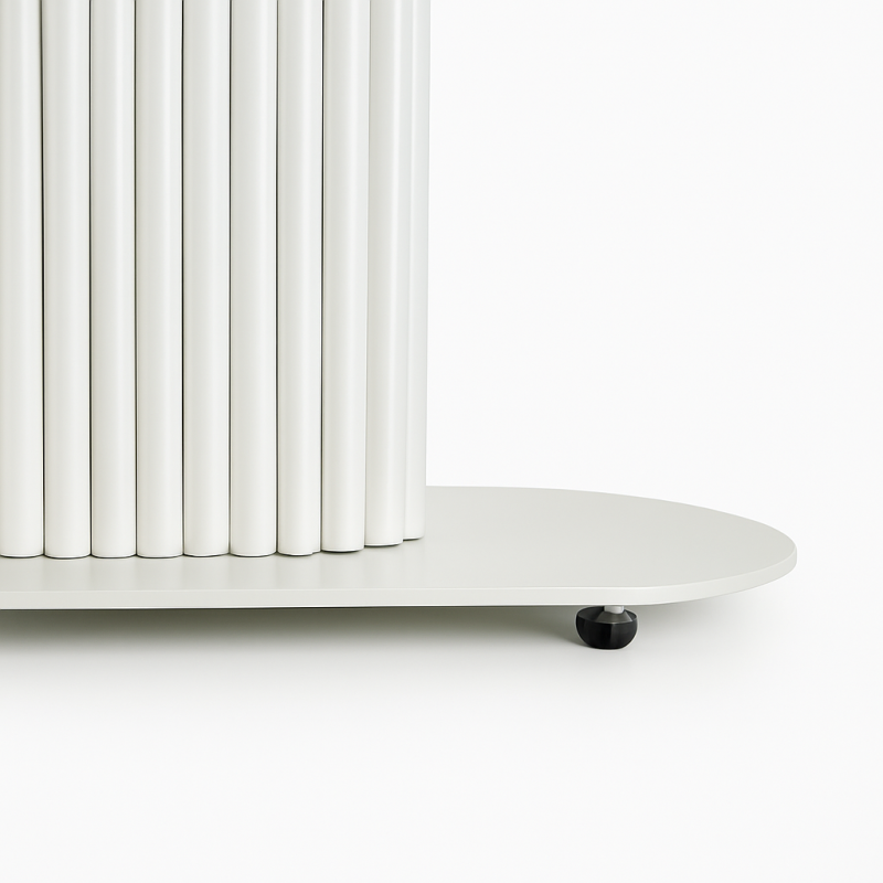 Подстолье EL QUATTRO 20