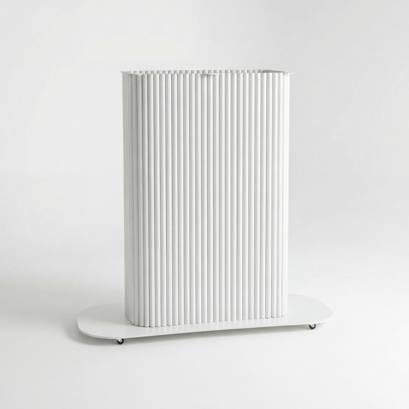 Подстолье EL QUATTRO 20