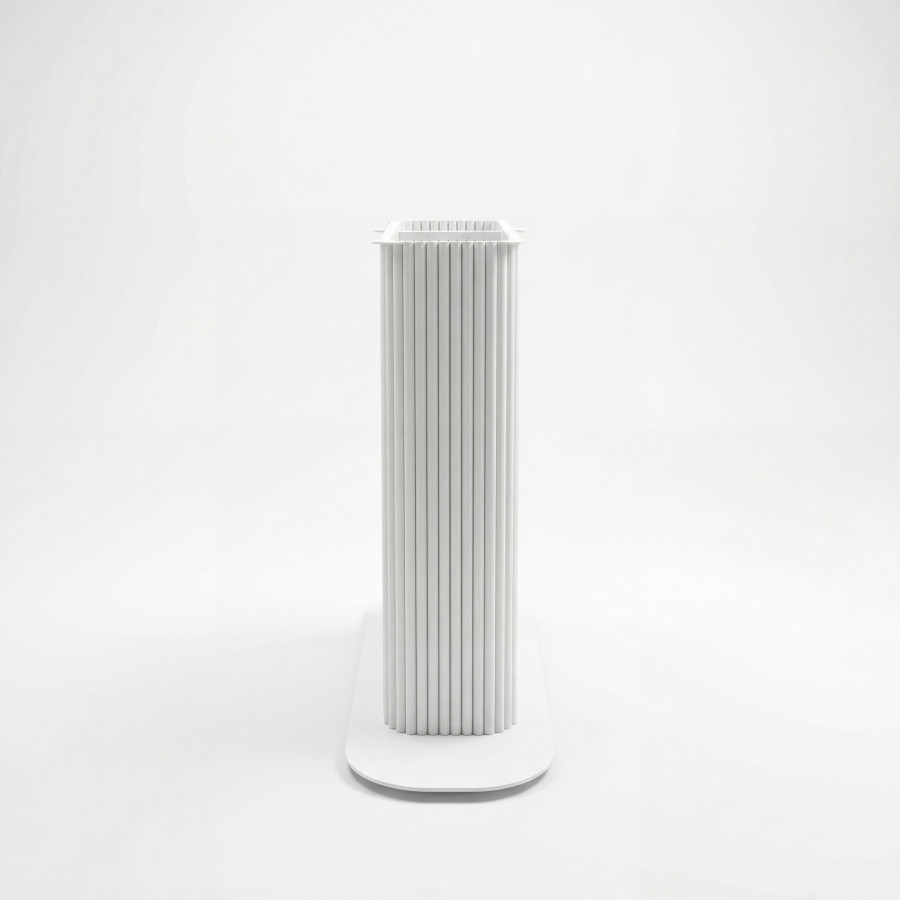 Подстолье EL QUATTRO 20