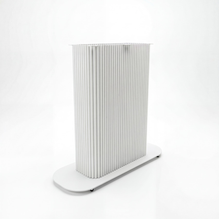 Подстолье EL QUATTRO 20