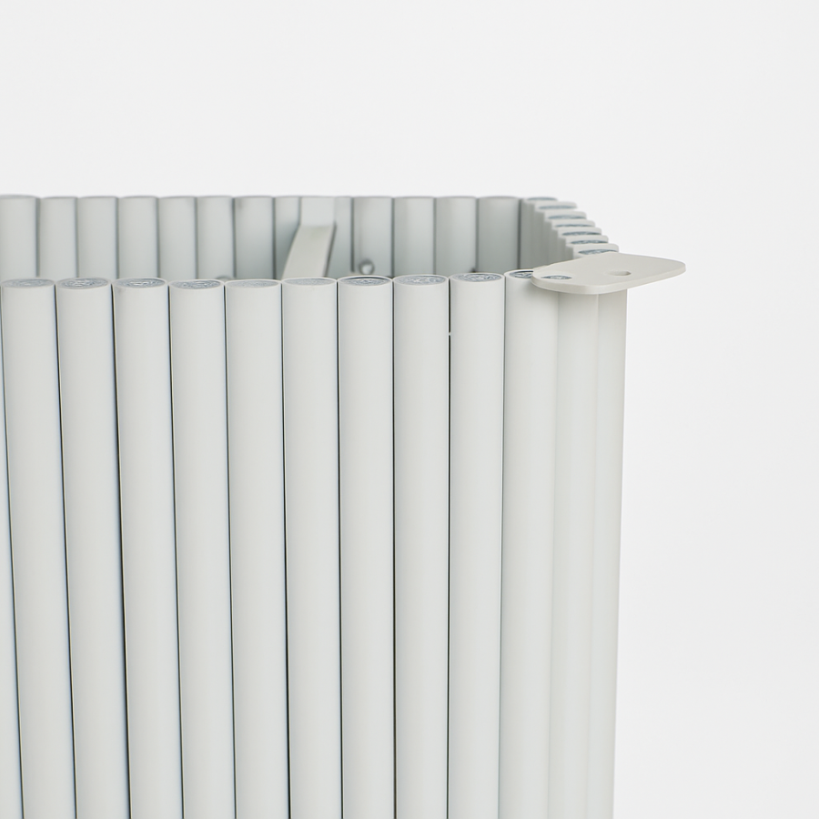 Подстолье EL QUATTRO 20