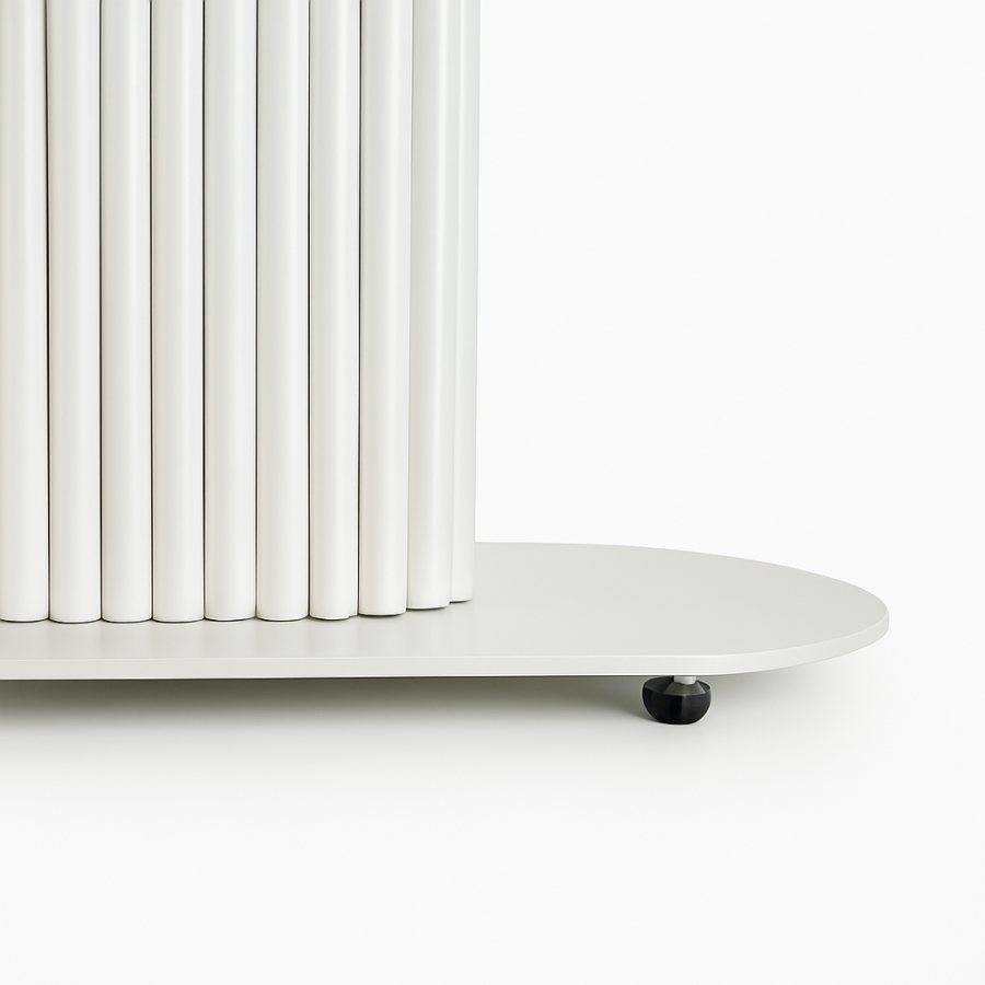 Подстолье EL QUATTRO 20