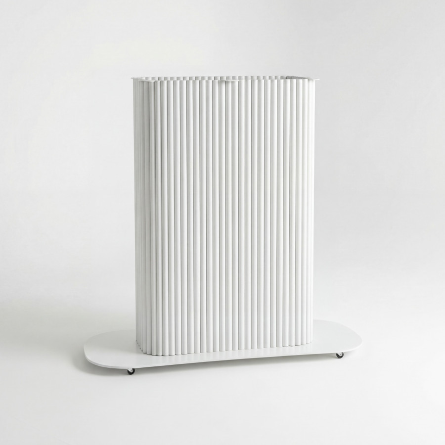 Подстолье EL QUATTRO 20