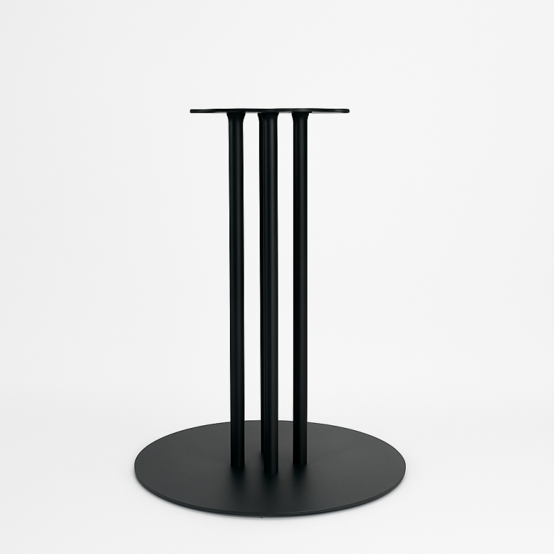 Подстолье Venera