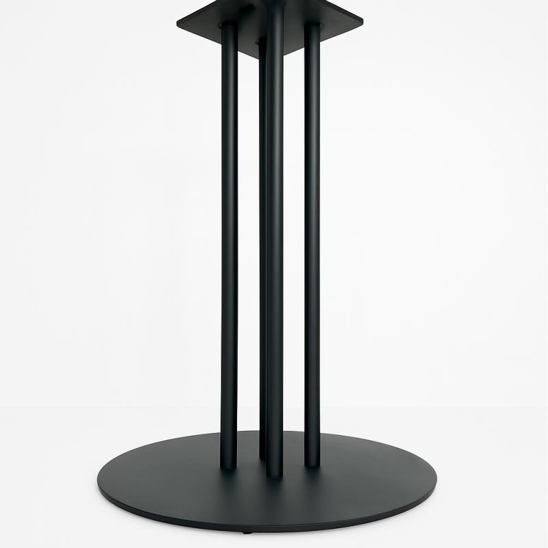 Подстолье Venera