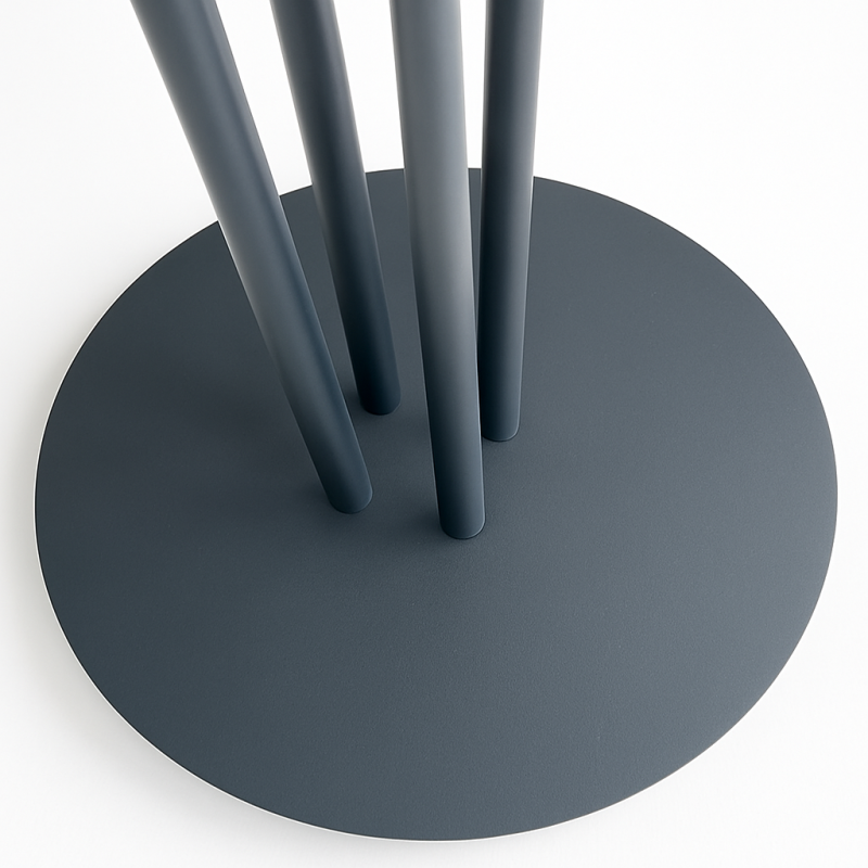 Подстолье Venera