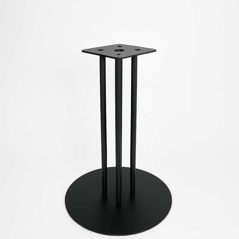 Подстолье Venera