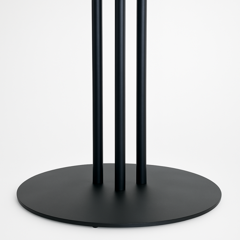 Подстолье Venera