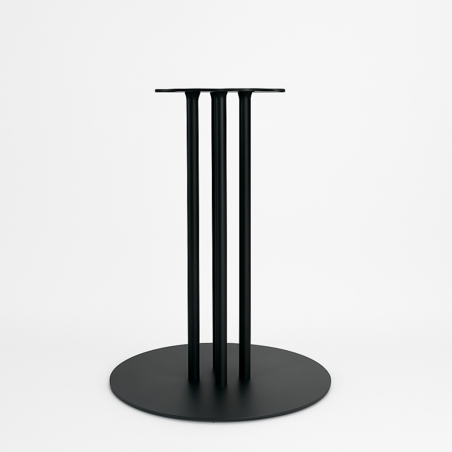 Подстолье Venera