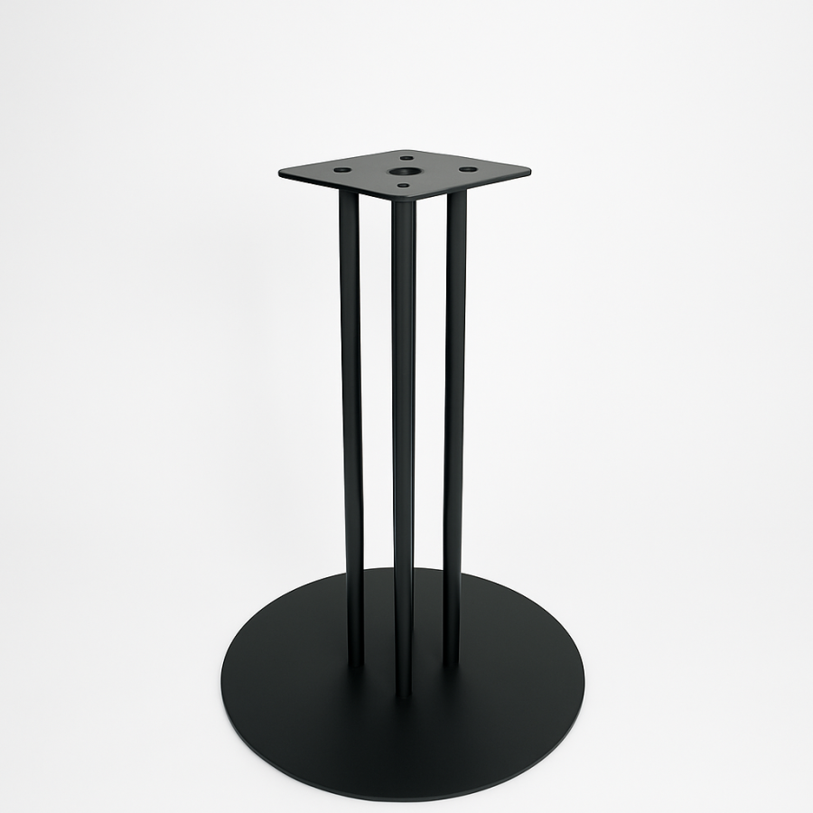 Подстолье Venera